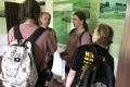 IMG-7588