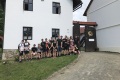 IMG-7589