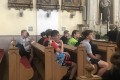 IMG-7610