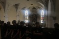 IMG-7611