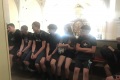 IMG-7612