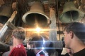 IMG-7613