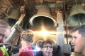IMG-7614