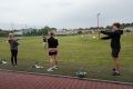 IMG_20220613_104556