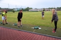 IMG_20220613_104748