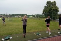 IMG_20220613_105043
