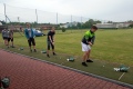 IMG_20220613_105112