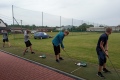 IMG_20220613_105219