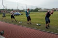 IMG_20220613_105228