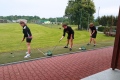 IMG_20220613_105321