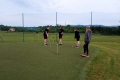 IMG_20220613_111739