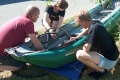 IMG_20220615_091548