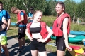 IMG_20220615_092214