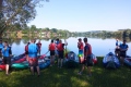IMG_20220615_094750