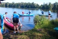 IMG_20220615_095432