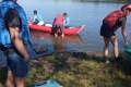 IMG_20220615_095529