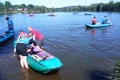 IMG_20220615_095701