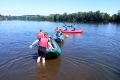 IMG_20220615_095741