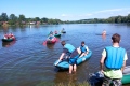 IMG_20220615_102556