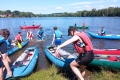 IMG_20220615_103641