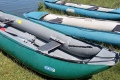 IMG_20220615_110013