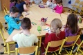 IMG_20230214_120621