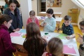 IMG_20230214_131137