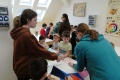IMG_20230214_131149