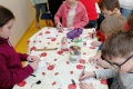 IMG_20230214_133143