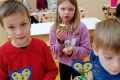 IMG_20230214_135232