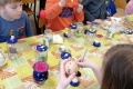 IMG_20230328_141900