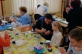IMG_20230328_150859