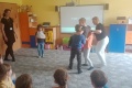 IMG_20230502_133200