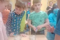 IMG_20230502_134145