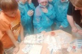 IMG_20230502_134209