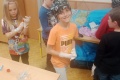 IMG_20230502_135553