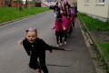 IMG_20230428_184421