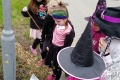 IMG_20230428_184532