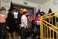 IMG_20230428_184725