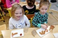 IMG_20230429_073144