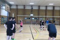 IMG_1453
