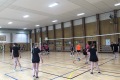 IMG_1463