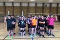 IMG_1481
