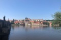 IMG_1537