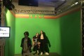 IMG-9358