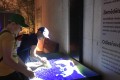 IMG-9359
