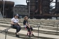 IMG-9365