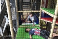 IMG-9382