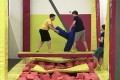 IMG-9383