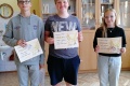 IMG_20230613_134942